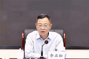 尼克-杨谈拉塞尔偷录事件：当时很生气 但后来他向我道歉了